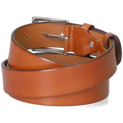 Gürtel 858 - braun