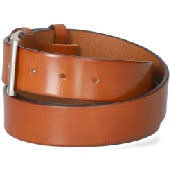 Gürtel 858 - braun