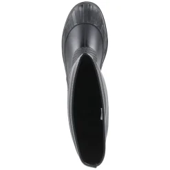 Gummistiefel - black