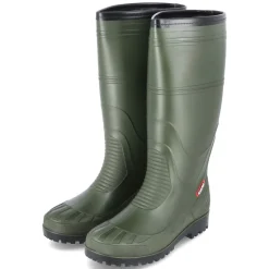 Gummistiefel - khaki