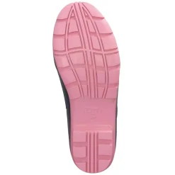 Gummistiefel Dots - undefinert