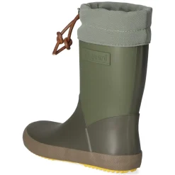 Gummistiefel NORDIC - dark forest