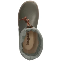 Gummistiefel NORDIC - dark forest