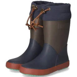 Gummistiefel NORDIC - Marine