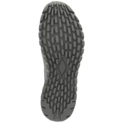 Gummistiefeletten UNO RUGGED - olv