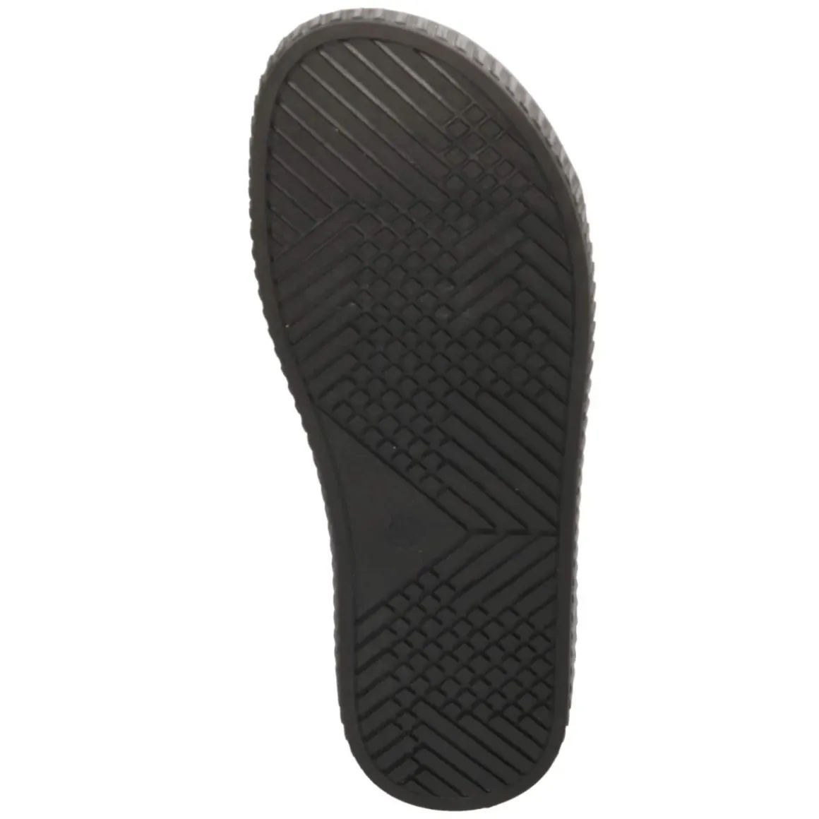 Halbschuhe - peanut/schiefer