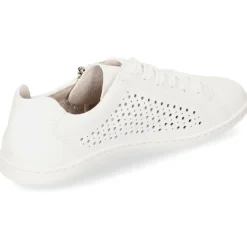 Halbschuhe - white