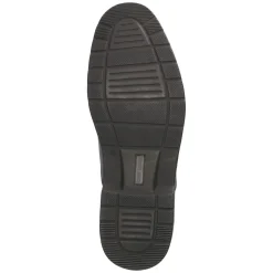 Halbschuhe ALASTAIR 04 - 0 - SCHWARZ