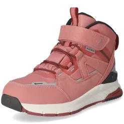 Halbschuhe BLAZE - sucre