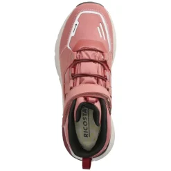 Halbschuhe BLAZE - sucre