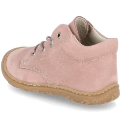 Halbschuhe CORY - barbie