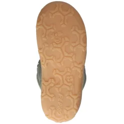 Halbschuhe CORY - salbei