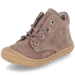 Halbschuhe CORY - SCHOKO