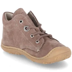 Halbschuhe CORY - SCHOKO