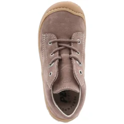 Halbschuhe CORY - SCHOKO