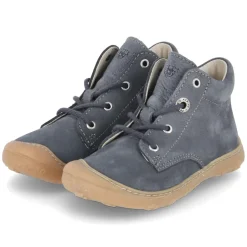 Halbschuhe CORY - space