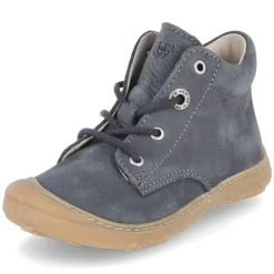 Halbschuhe CORY - space