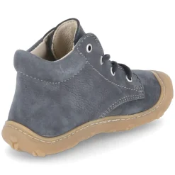 Halbschuhe CORY - space