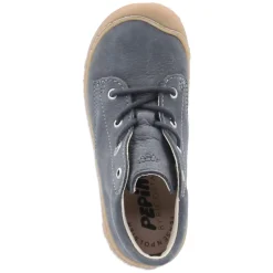 Halbschuhe CORY - space