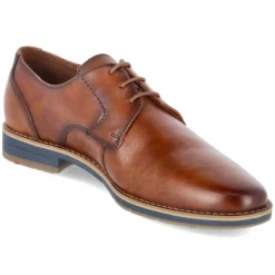 Halbschuhe DRIFT 110 - 5 - COCOS