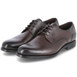 Halbschuhe EEZY 110W - 7 - T.D.MORO