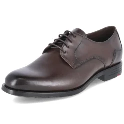 Halbschuhe EEZY 110W - 7 - T.D.MORO