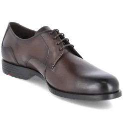 Halbschuhe EEZY 110W - 7 - T.D.MORO