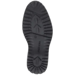 Halbschuhe ERROLL 50 - Cognac