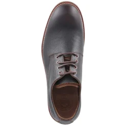 Halbschuhe GANTE C10 - castano