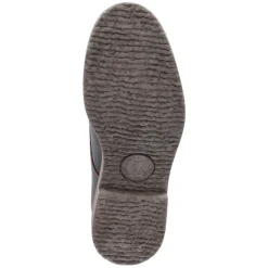 Halbschuhe GANTE C10 - castano