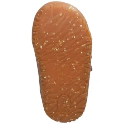 Halbschuhe HALE V - heather