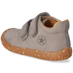 Halbschuhe HALEV - cloudy grey