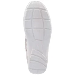 Halbschuhe HENNI - rosa