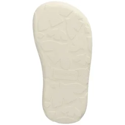 Halbschuhe JUA - rose