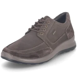 Halbschuhe MARLEY 51 - MORO