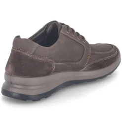 Halbschuhe MARLEY 51 - MORO