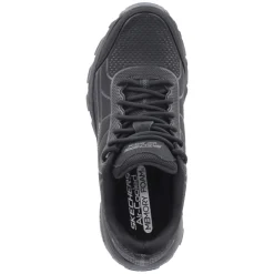 Halbschuhe MAX PROTECT - bkcc