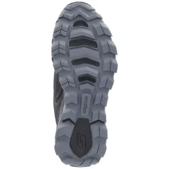 Halbschuhe MAX PROTECT - bkcc