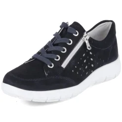 Halbschuhe MIDNIGHTB - STONE - midnightb.-stone