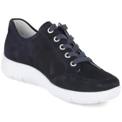 Halbschuhe MIDNIGHTB - STONE - midnightb.-stone