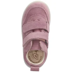 Halbschuhe MIKO - sucre