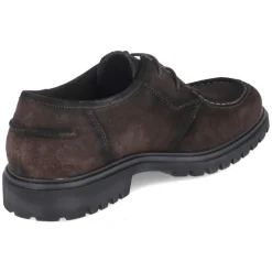 Halbschuhe SELECT 112 - 7 - T.D.MORO