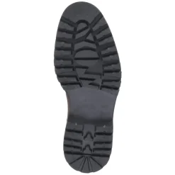 Halbschuhe SELECT 112 - 7 - T.D.MORO