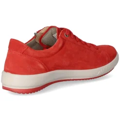 Halbschuhe TANARO 5.0 - MARTE (ROT)
