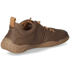 Halbschuhe WALLACE 04 - BRASIL