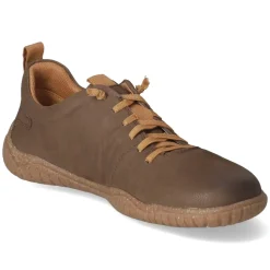 Halbschuhe WALLACE 04 - BRASIL