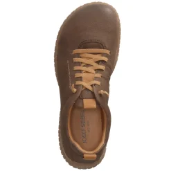 Halbschuhe WALLACE 04 - BRASIL