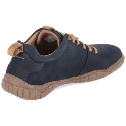 Halbschuhe WYNONA 06 - OCEAN