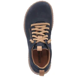 Halbschuhe WYNONA 06 - OCEAN