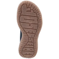 Halbschuhe WYNONA 06 - OCEAN